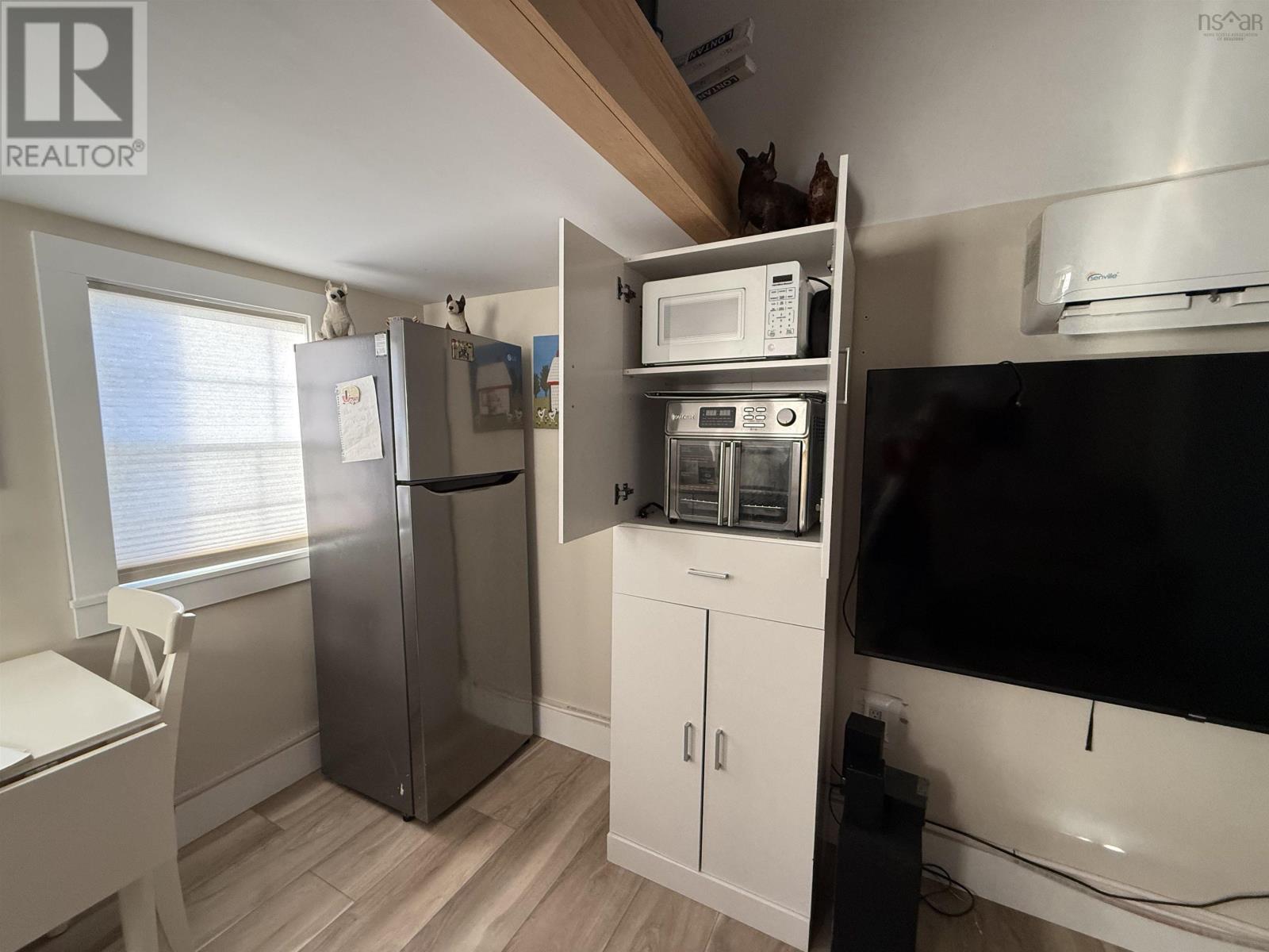 118 Town Road, Falmouth, Nova Scotia  B0P 1L0 - Photo 42 - 202500206