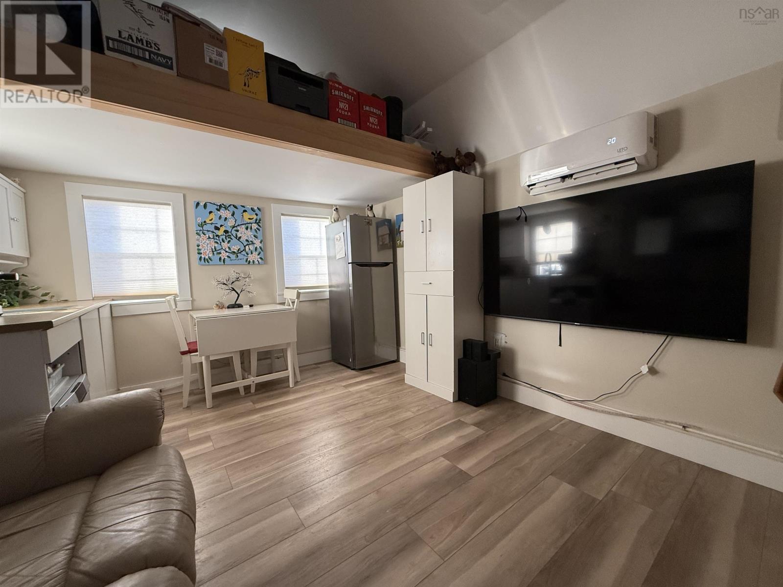 118 Town Road, Falmouth, Nova Scotia  B0P 1L0 - Photo 43 - 202500206