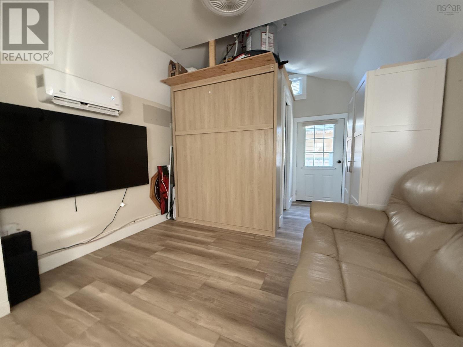 118 Town Road, Falmouth, Nova Scotia  B0P 1L0 - Photo 44 - 202500206