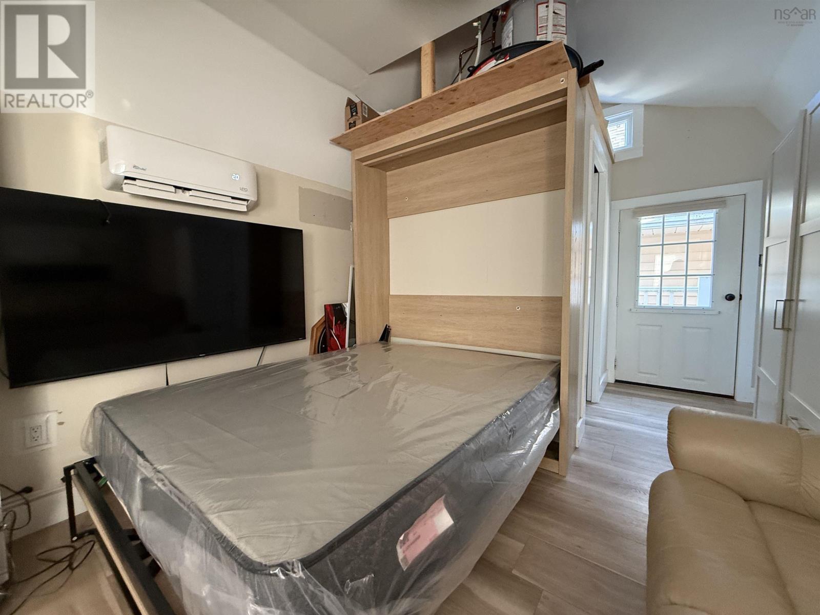 118 Town Road, Falmouth, Nova Scotia  B0P 1L0 - Photo 45 - 202500206