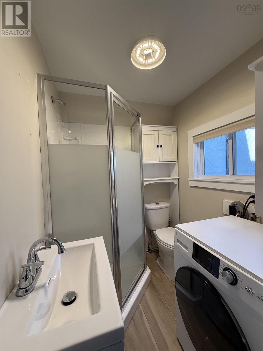 118 Town Road, Falmouth, Nova Scotia  B0P 1L0 - Photo 46 - 202500206