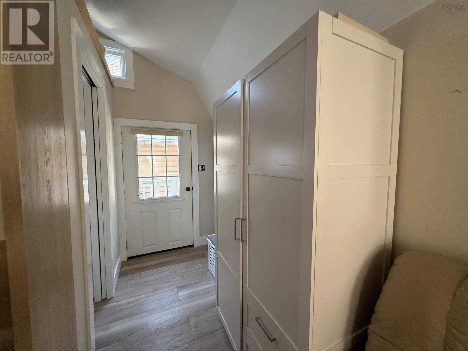 118 Town Road, Falmouth, Nova Scotia  B0P 1L0 - Photo 47 - 202500206