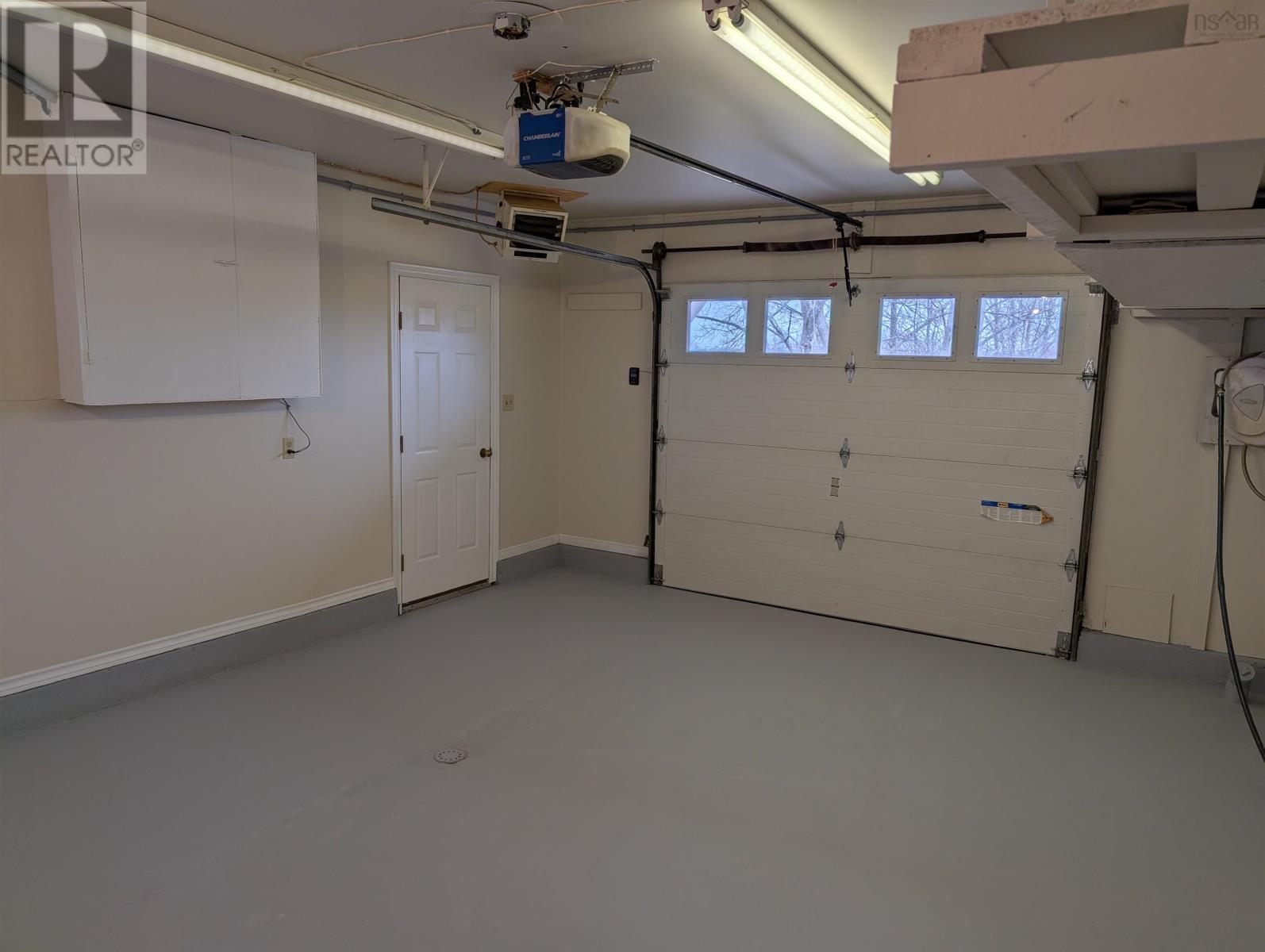 118 Town Road, Falmouth, Nova Scotia  B0P 1L0 - Photo 49 - 202500206