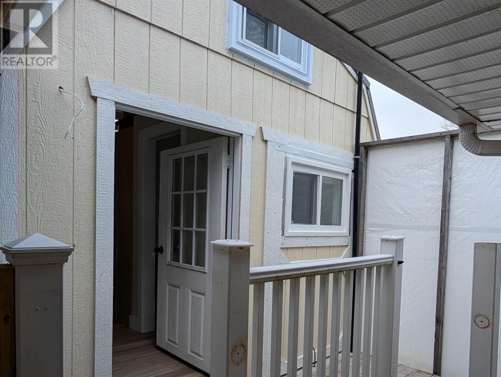 118 Town Road, Falmouth, Nova Scotia  B0P 1L0 - Photo 50 - 202500206