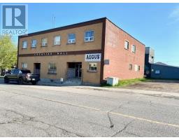 229 Pearl ST, Thunder Bay, Ontario