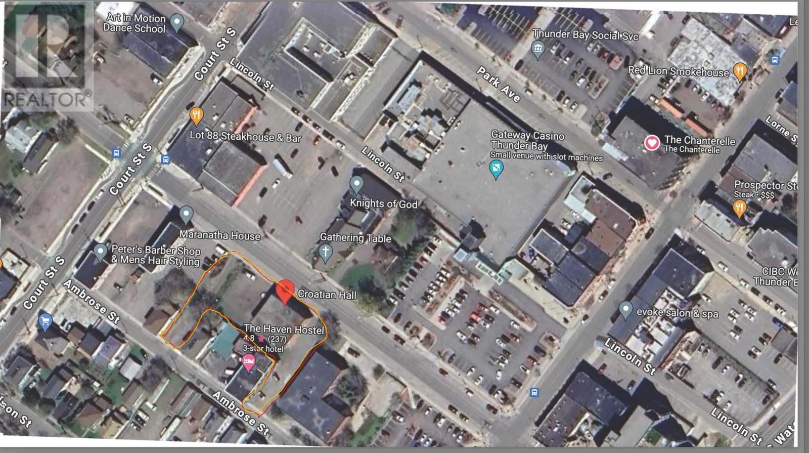 229 Pearl St, Thunder Bay, Ontario  P7B 1E3 - Photo 10 - TB242239