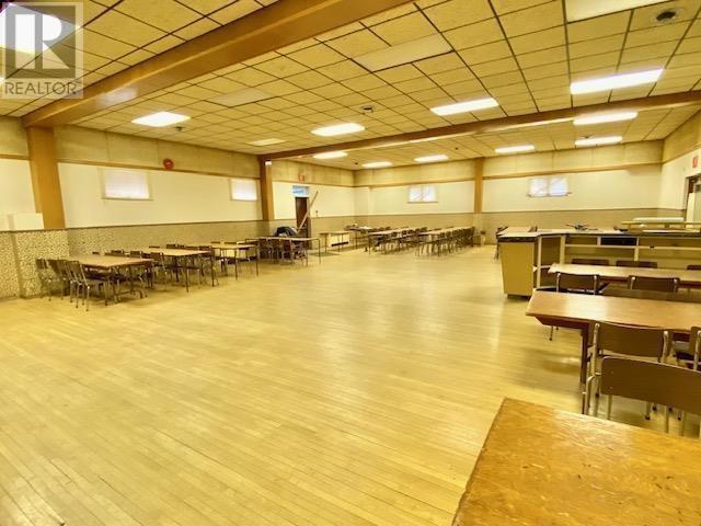 229 Pearl St, Thunder Bay, Ontario  P7B 1E3 - Photo 3 - TB242239