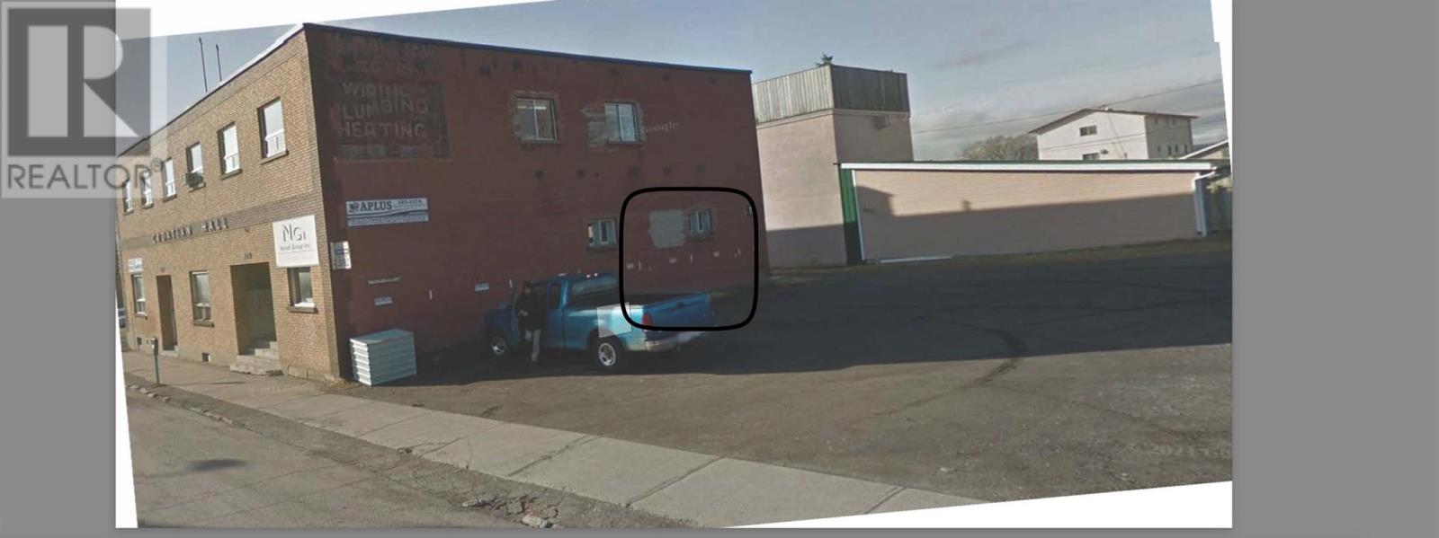 229 Pearl St, Thunder Bay, Ontario  P7B 1E3 - Photo 6 - TB242239