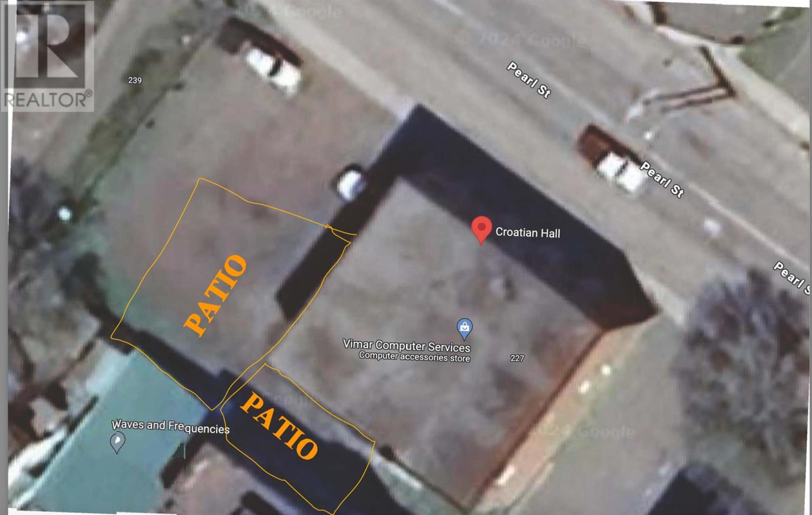 229 Pearl St, Thunder Bay, Ontario  P7B 1E3 - Photo 9 - TB242239