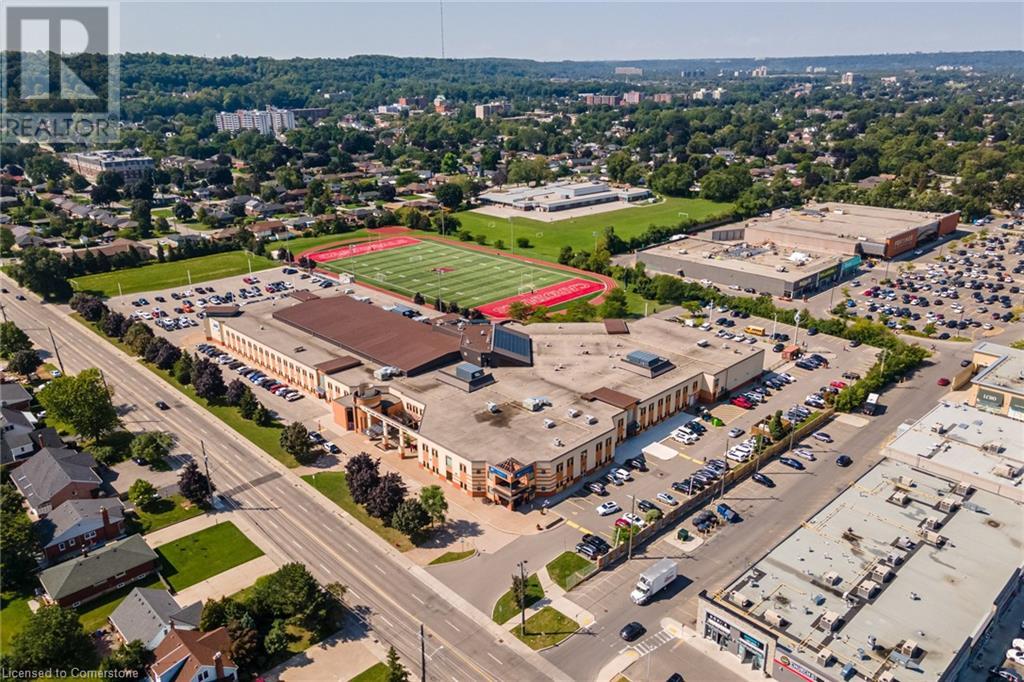 209 Highway 8, Stoney Creek, Ontario  L8G 1C6 - Photo 14 - 40687783