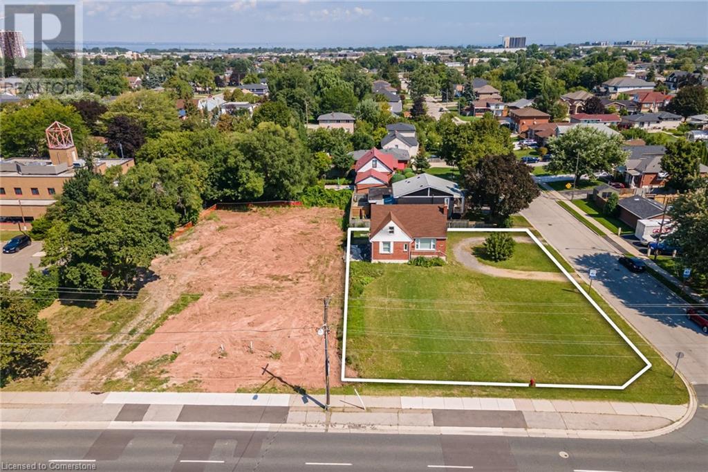 Property at 209 HIGHWAY 8 image 3