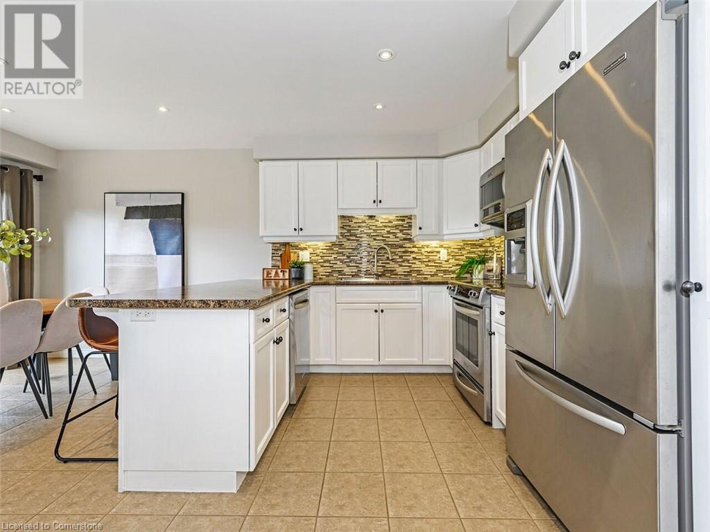 385 Murray Street, Grimsby, Ontario  L3M 0C7 - Photo 12 - 40686584