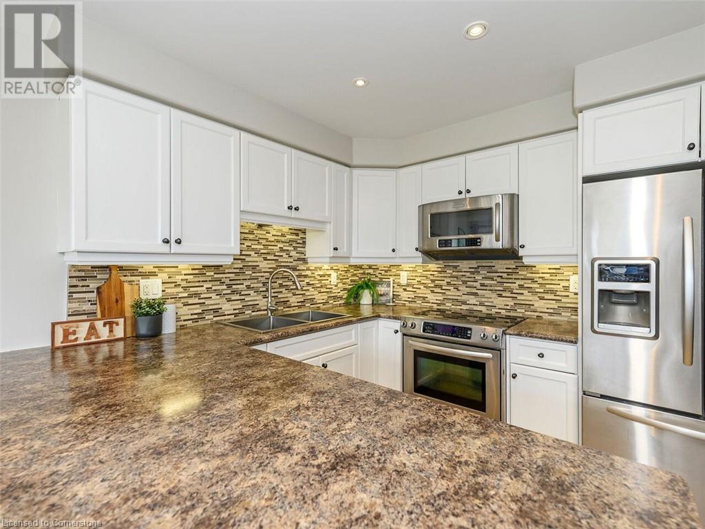 385 Murray Street, Grimsby, Ontario  L3M 0C7 - Photo 14 - 40686584