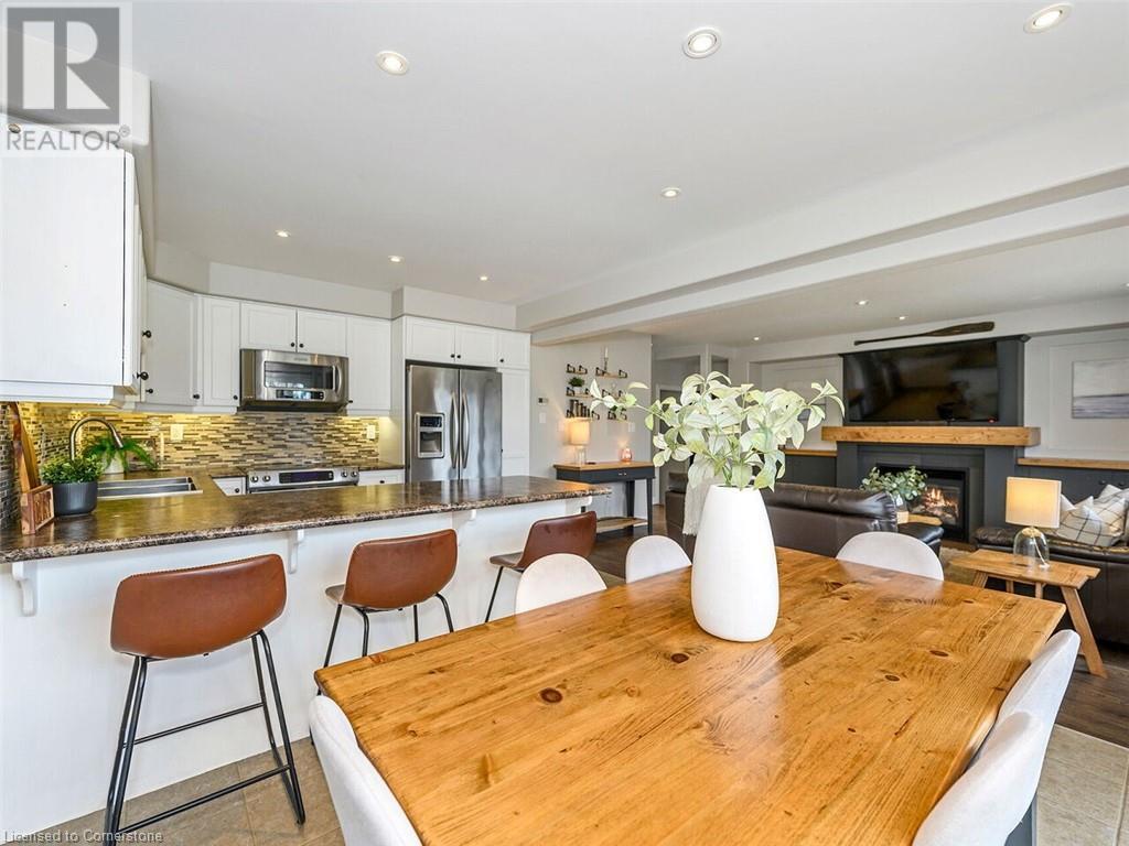 385 Murray Street, Grimsby, Ontario  L3M 0C7 - Photo 20 - 40686584