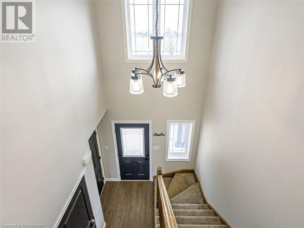 385 Murray Street, Grimsby, Ontario  L3M 0C7 - Photo 22 - 40686584