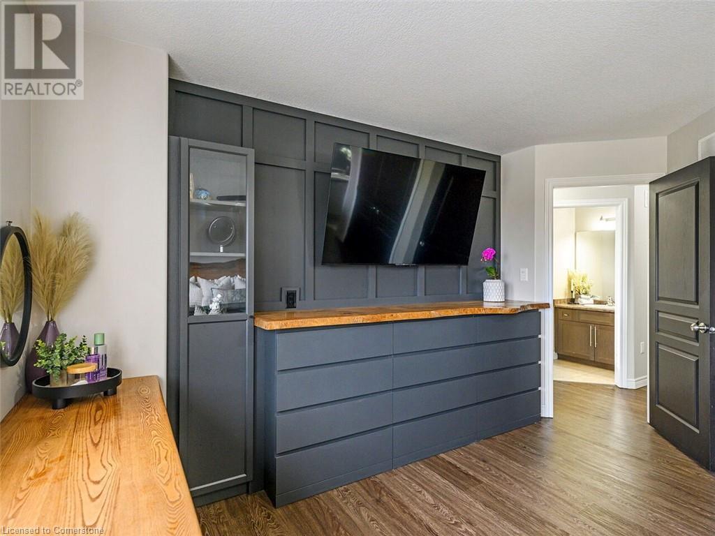 385 Murray Street, Grimsby, Ontario  L3M 0C7 - Photo 27 - 40686584