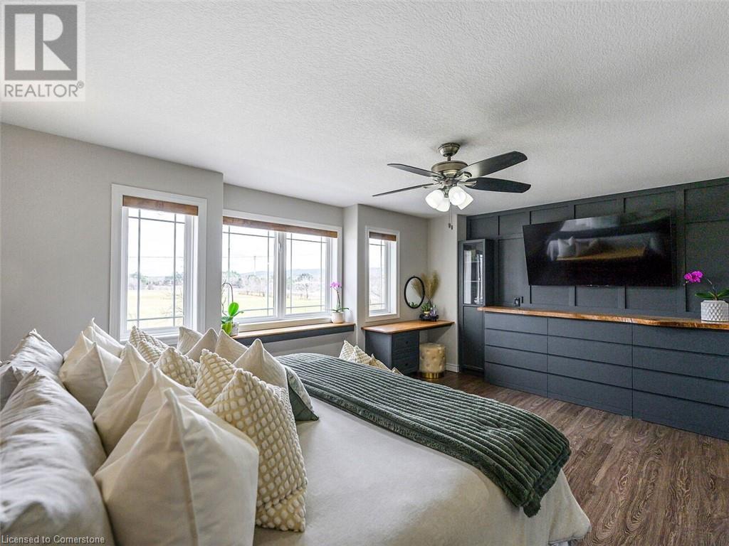 385 Murray Street, Grimsby, Ontario  L3M 0C7 - Photo 28 - 40686584