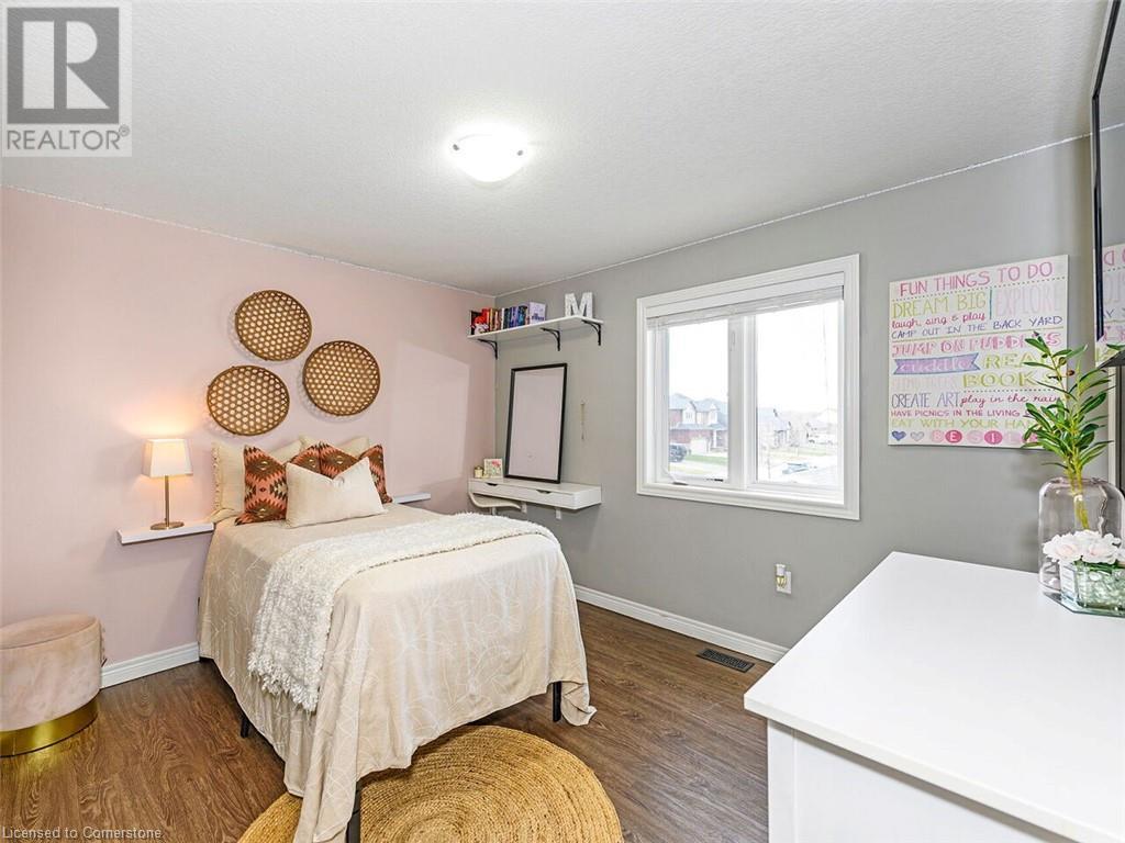 385 Murray Street, Grimsby, Ontario  L3M 0C7 - Photo 31 - 40686584