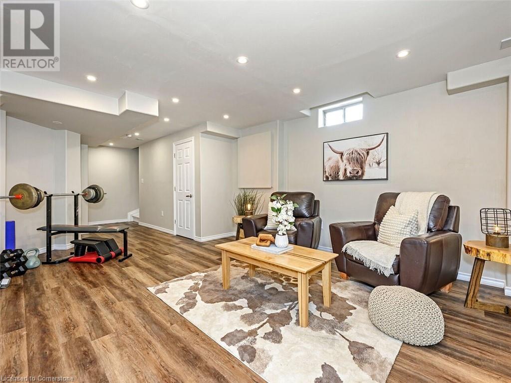 385 Murray Street, Grimsby, Ontario  L3M 0C7 - Photo 37 - 40686584