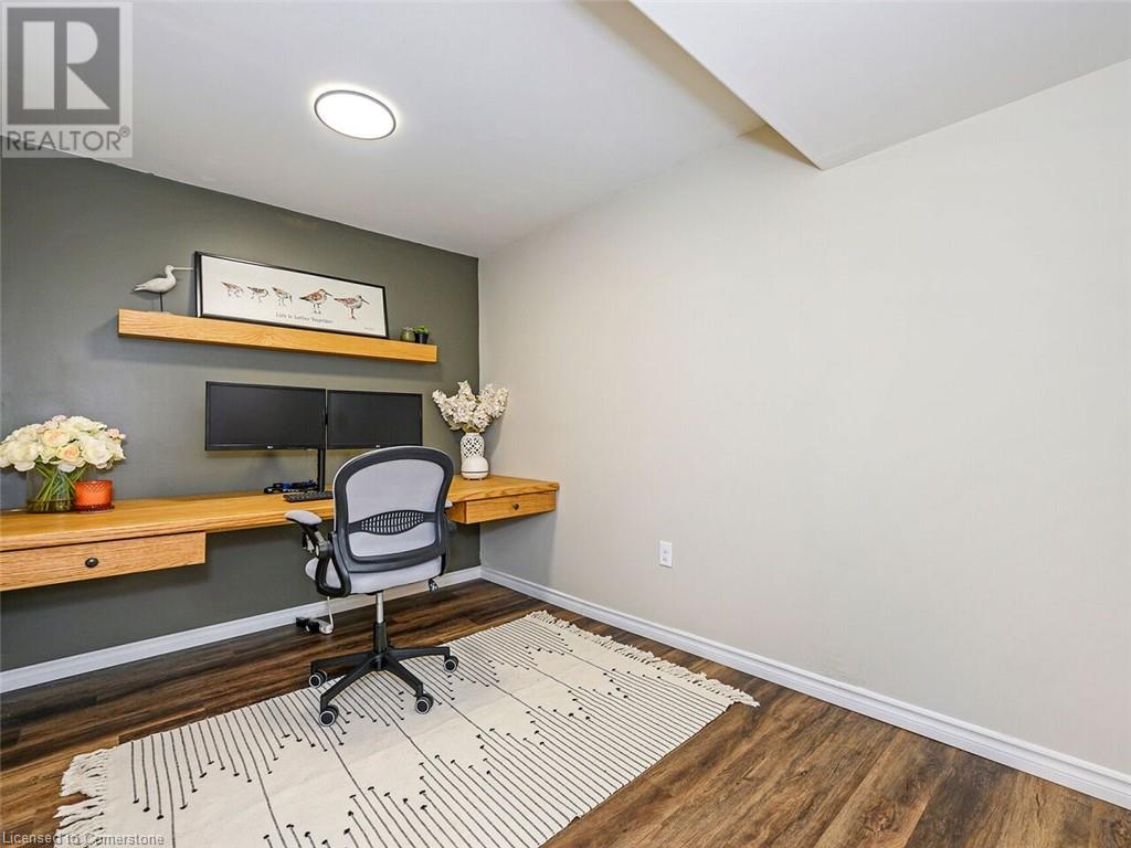 385 Murray Street, Grimsby, Ontario  L3M 0C7 - Photo 39 - 40686584