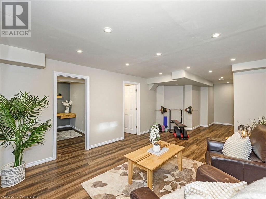 385 Murray Street, Grimsby, Ontario  L3M 0C7 - Photo 42 - 40686584