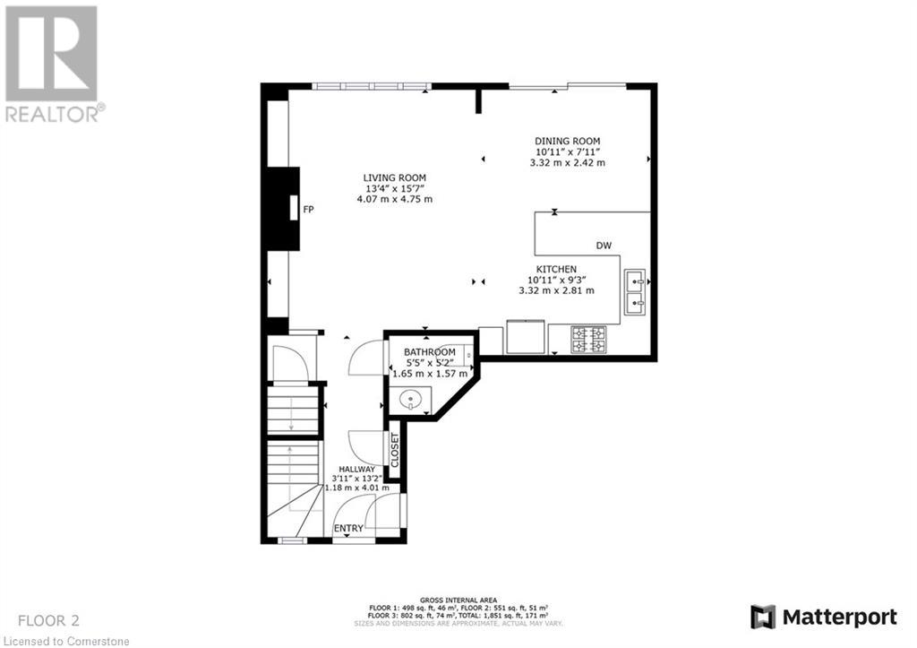 385 Murray Street, Grimsby, Ontario  L3M 0C7 - Photo 48 - 40686584