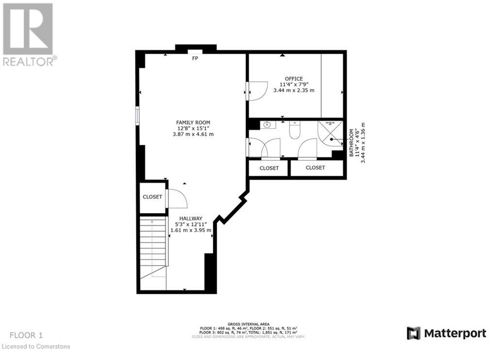 385 Murray Street, Grimsby, Ontario  L3M 0C7 - Photo 50 - 40686584