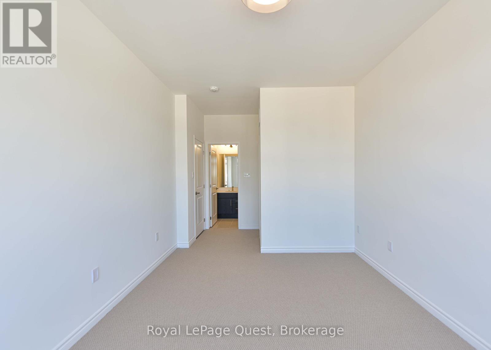 25 Wynwood Lane, Orillia, Ontario  L3V 8P7 - Photo 31 - S11908333