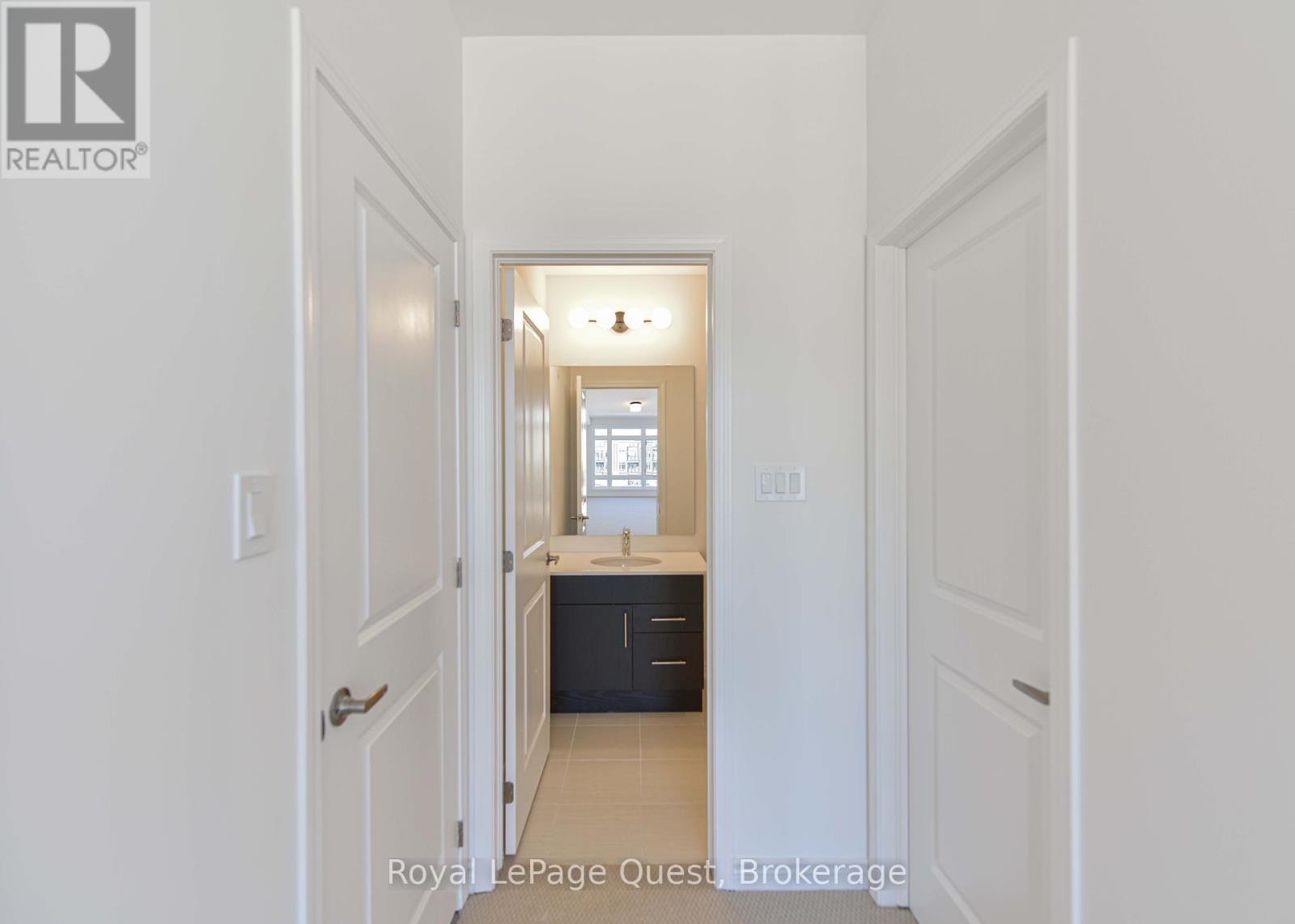 25 Wynwood Lane, Orillia, Ontario  L3V 8P7 - Photo 32 - S11908333