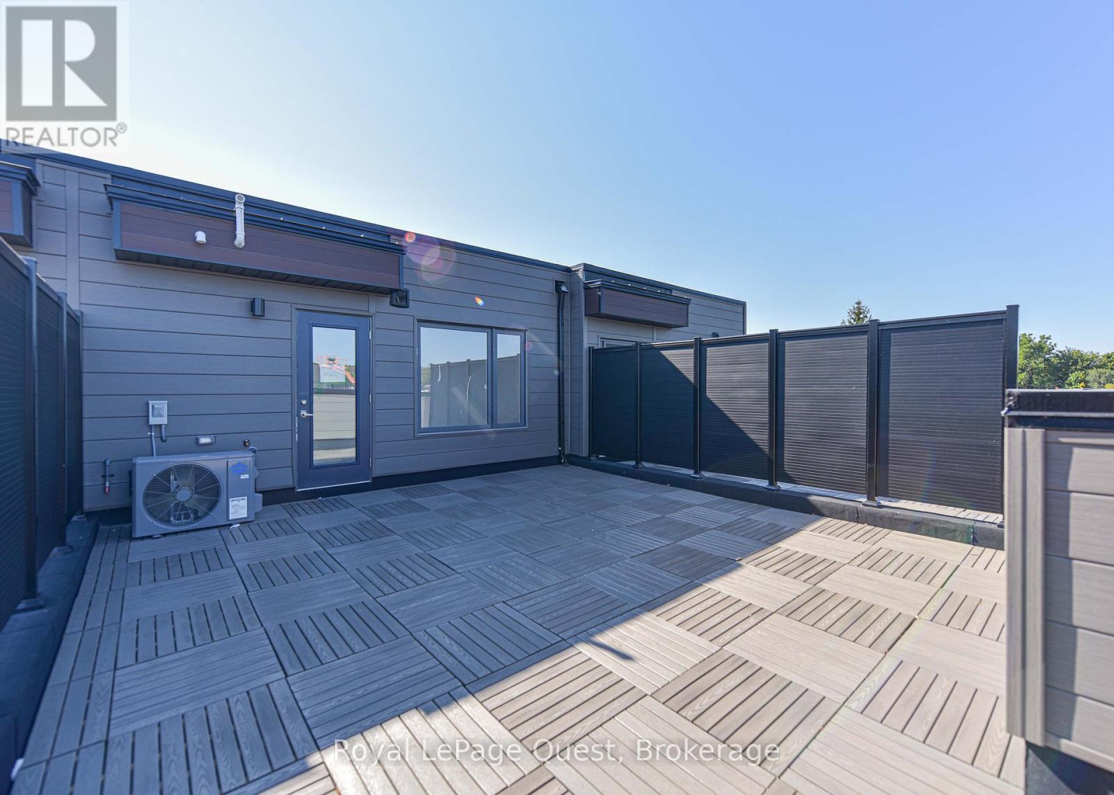 25 Wynwood Lane, Orillia, Ontario  L3V 8P7 - Photo 37 - S11908333