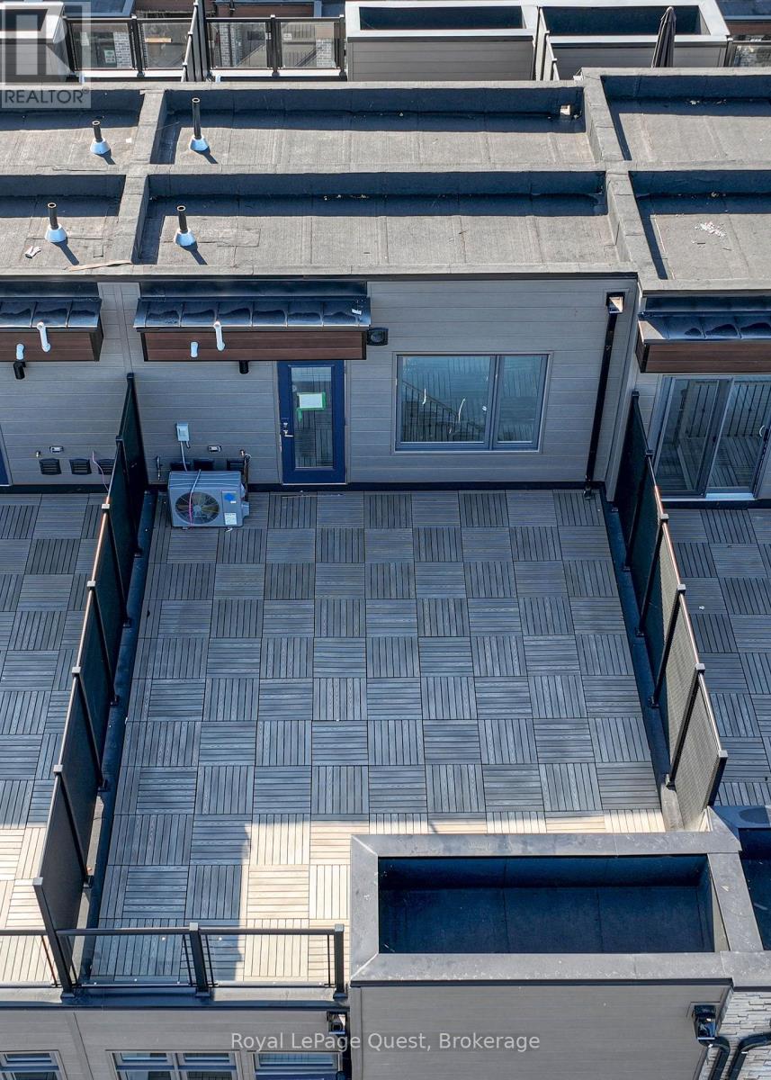 25 Wynwood Lane, Orillia, Ontario  L3V 8P7 - Photo 39 - S11908333