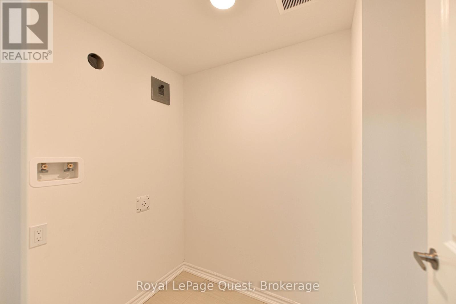 25 Wynwood Lane, Orillia, Ontario  L3V 8P7 - Photo 7 - S11908333