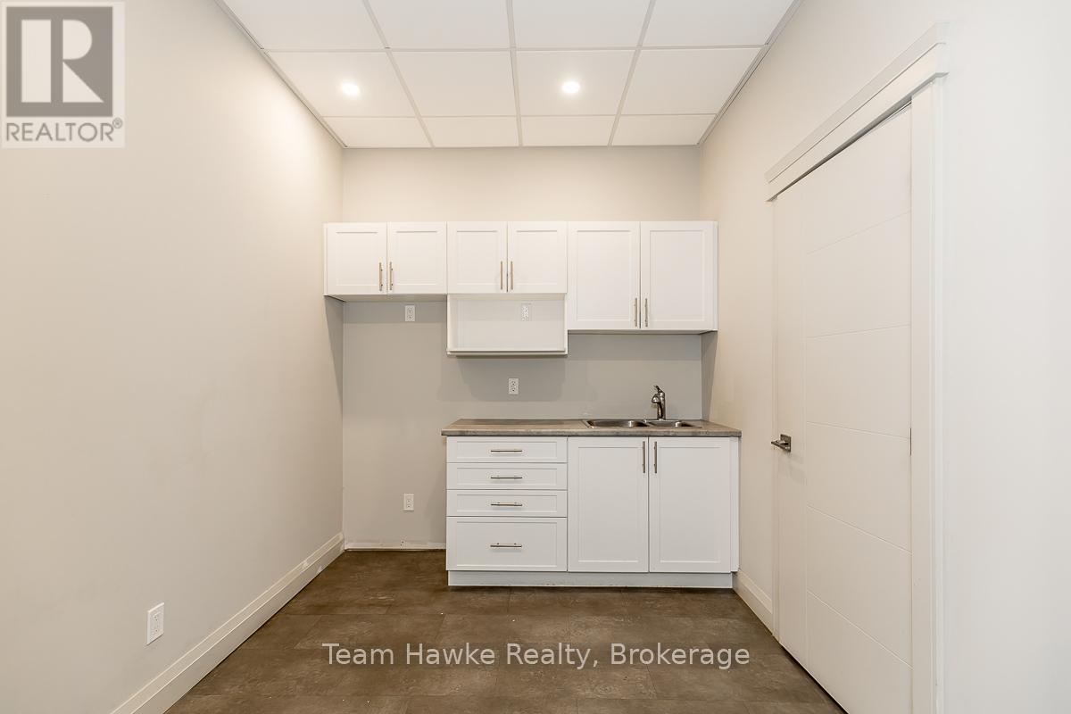 A - 371 Yonge Street, Midland, Ontario  L4R 3A7 - Photo 15 - S11908336