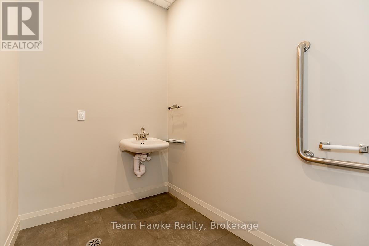 A - 371 Yonge Street, Midland, Ontario  L4R 3A7 - Photo 20 - S11908336