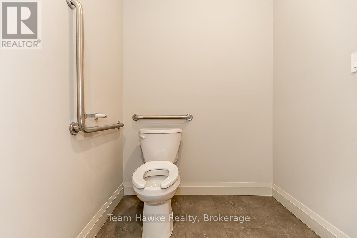 A - 371 Yonge Street, Midland, Ontario  L4R 3A7 - Photo 21 - S11908336