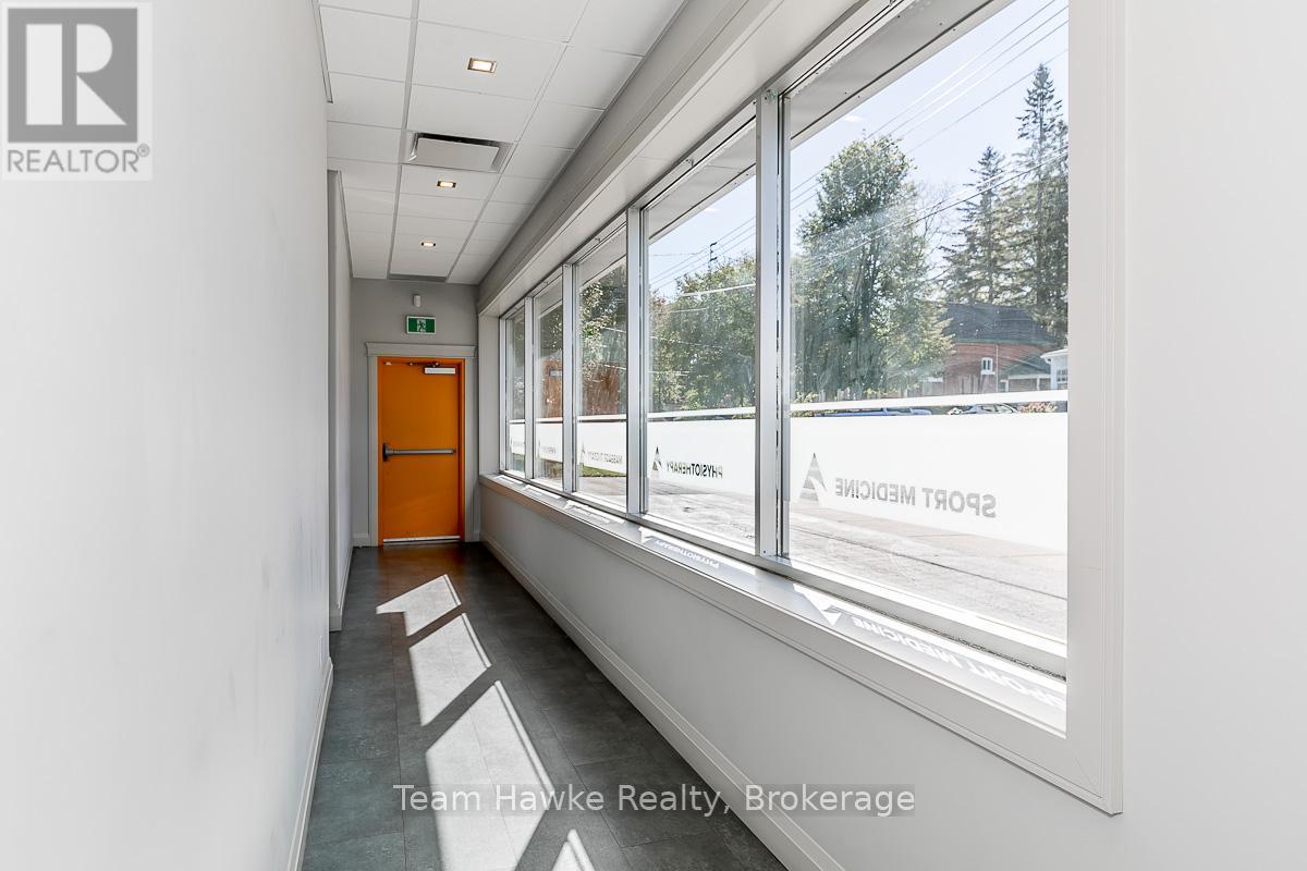 A - 371 Yonge Street, Midland, Ontario  L4R 3A7 - Photo 22 - S11908336