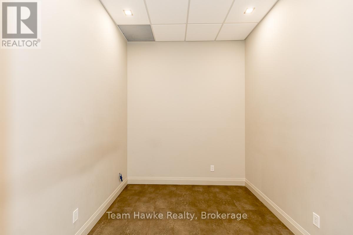 A - 371 Yonge Street, Midland, Ontario  L4R 3A7 - Photo 26 - S11908336