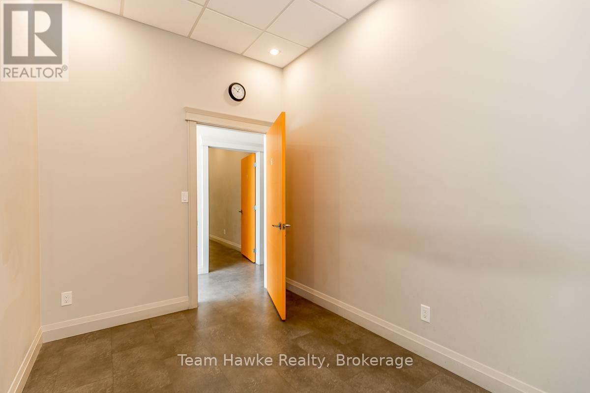 A - 371 Yonge Street, Midland, Ontario  L4R 3A7 - Photo 27 - S11908336