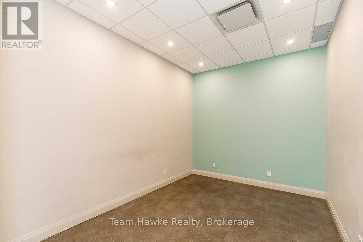 A - 371 Yonge Street, Midland, Ontario  L4R 3A7 - Photo 28 - S11908336