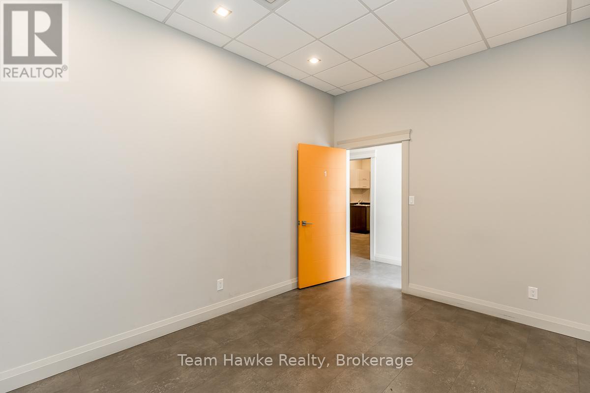 A - 371 Yonge Street, Midland, Ontario  L4R 3A7 - Photo 29 - S11908336