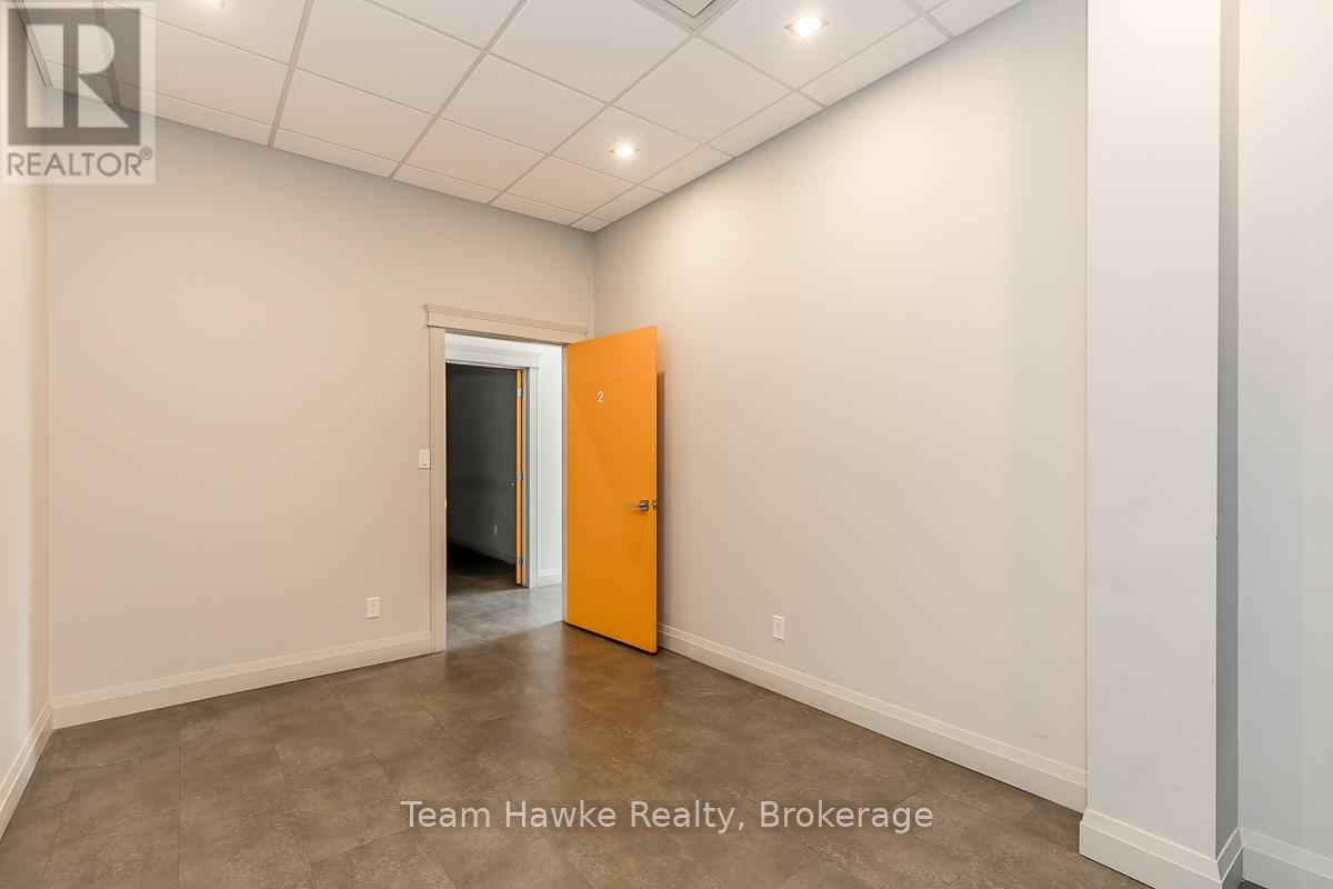 A - 371 Yonge Street, Midland, Ontario  L4R 3A7 - Photo 34 - S11908336