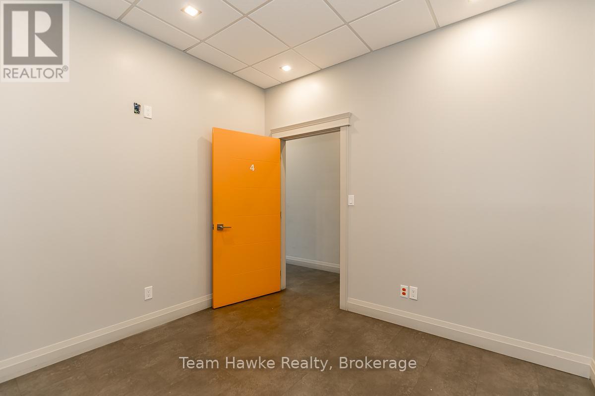 A - 371 Yonge Street, Midland, Ontario  L4R 3A7 - Photo 36 - S11908336