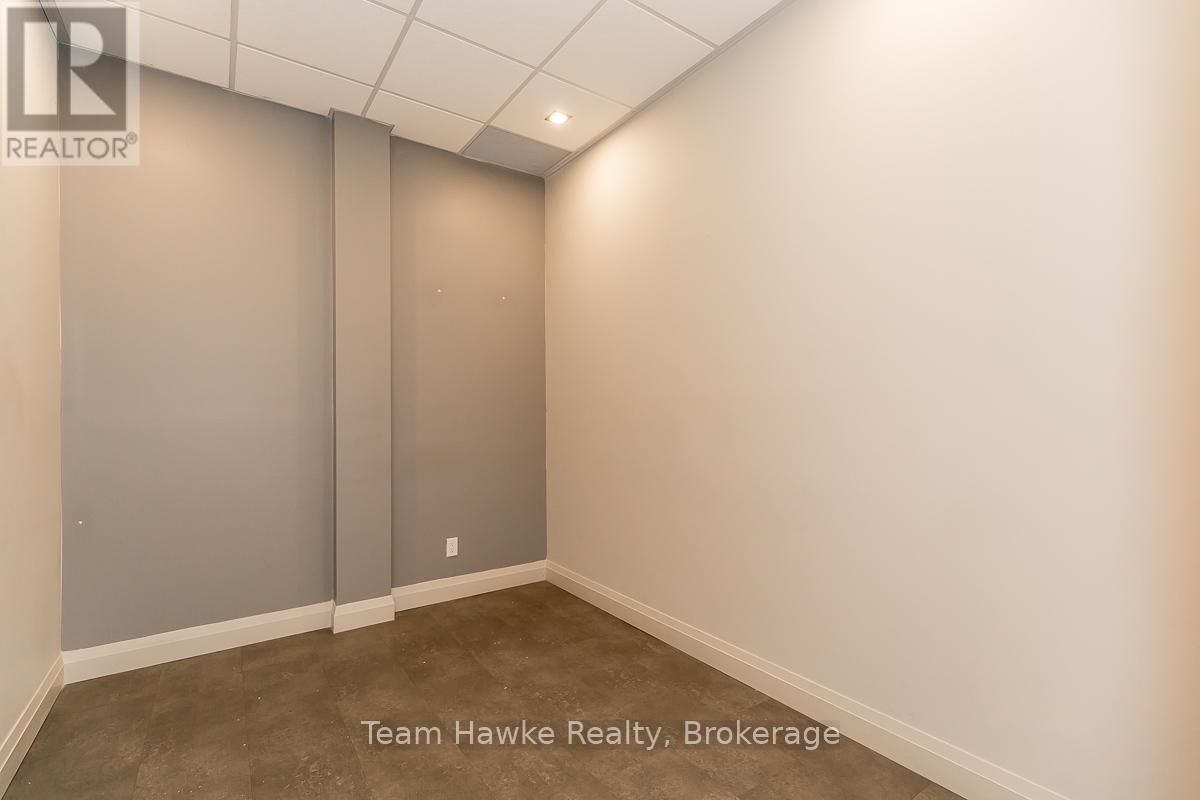 A - 371 Yonge Street, Midland, Ontario  L4R 3A7 - Photo 37 - S11908336