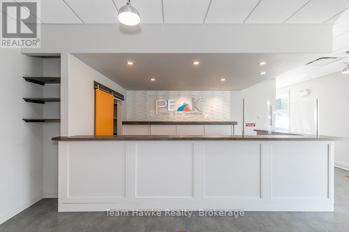 A - 371 Yonge Street, Midland, Ontario  L4R 3A7 - Photo 8 - S11908336