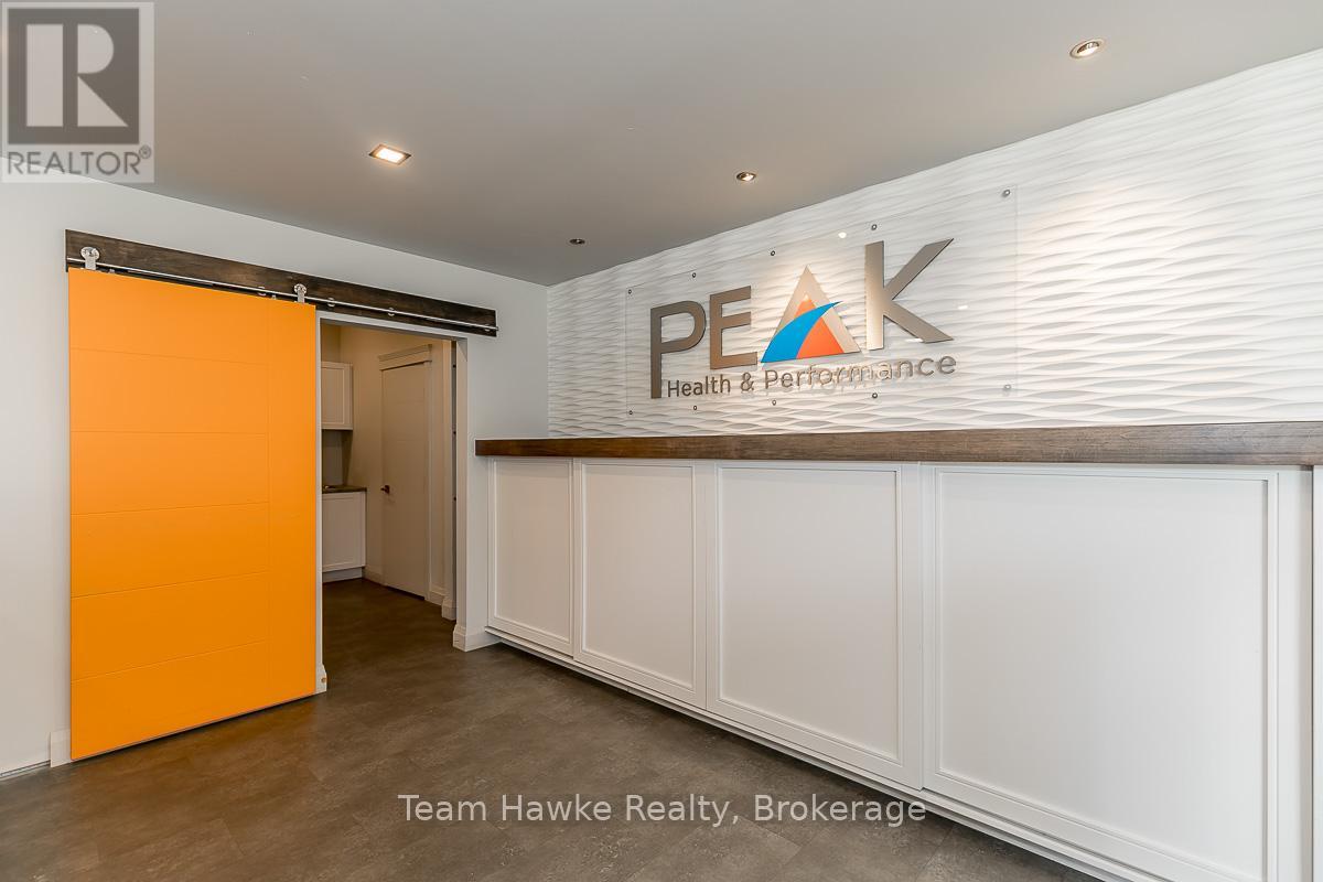 371 Yonge Street, Midland, Ontario  L4R 3A7 - Photo 13 - S11908337