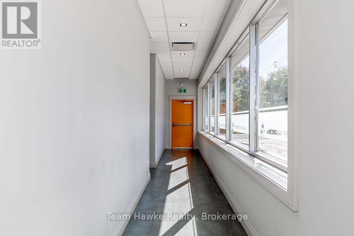 371 Yonge Street, Midland, Ontario  L4R 3A7 - Photo 22 - S11908337