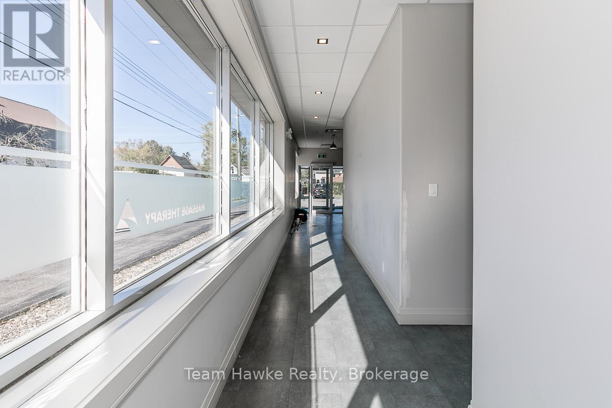 371 Yonge Street, Midland, Ontario  L4R 3A7 - Photo 23 - S11908337