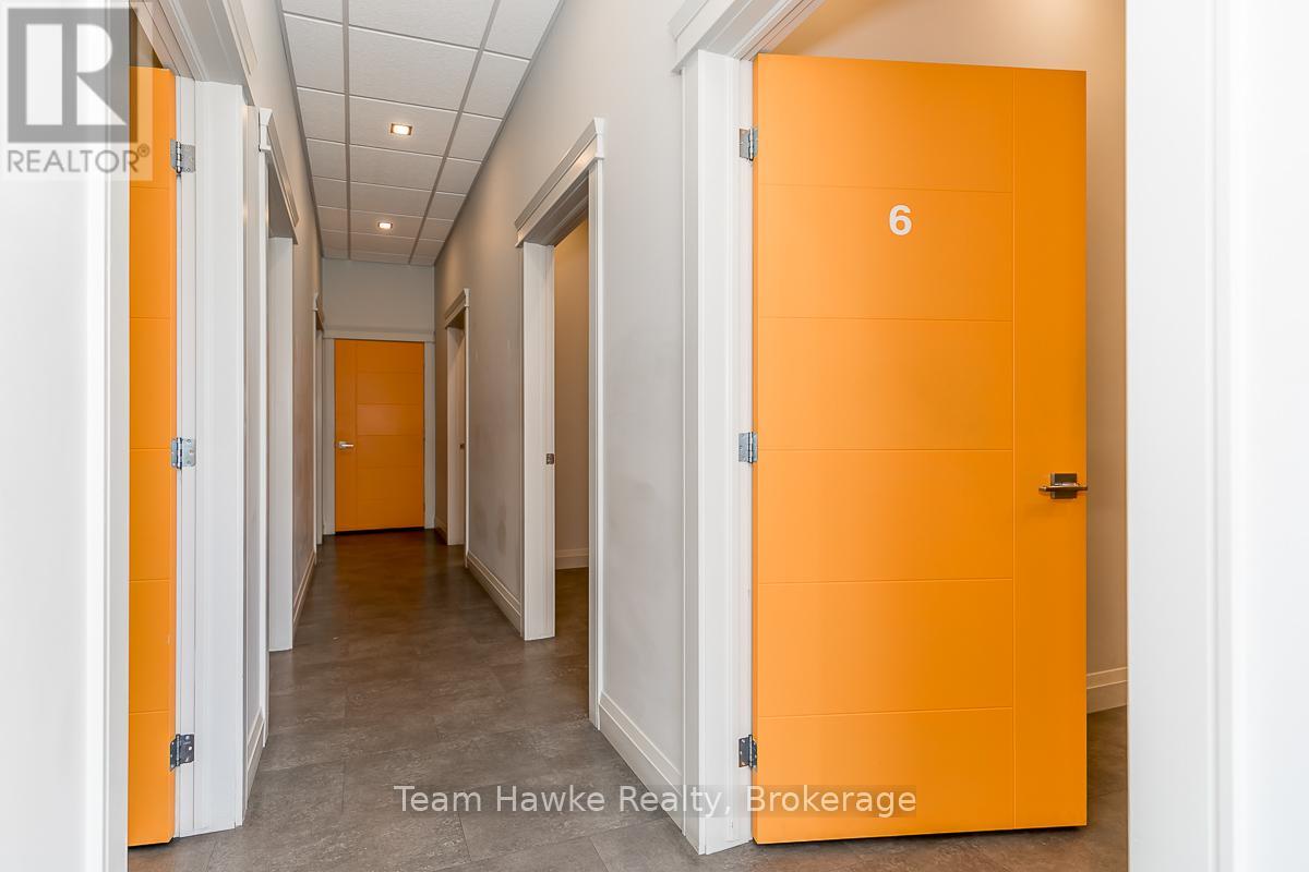 371 Yonge Street, Midland, Ontario  L4R 3A7 - Photo 25 - S11908337