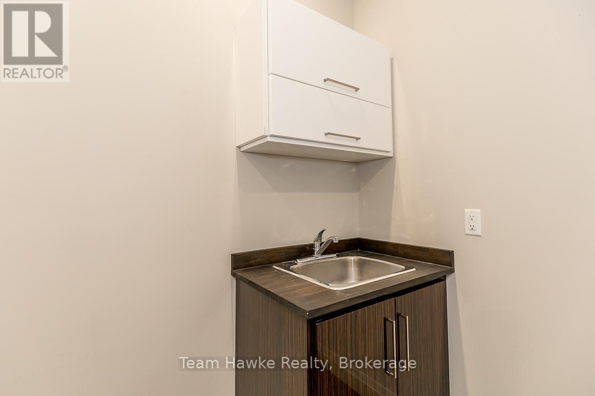 371 Yonge Street, Midland, Ontario  L4R 3A7 - Photo 31 - S11908337