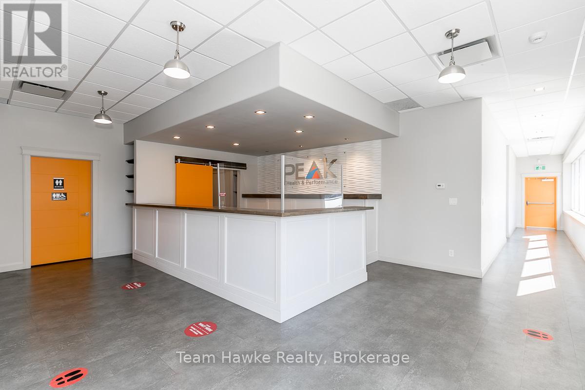 371 Yonge Street, Midland, Ontario  L4R 3A7 - Photo 6 - S11908337